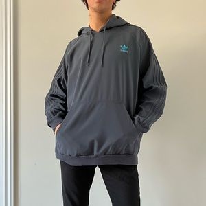 Adidas Original Hoodie